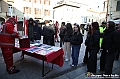 VBS_5326 - In ricordo dell'alluvione del 1994 nel trentennale